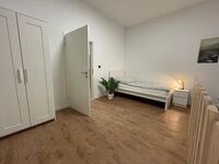 Schlafzimmer 3 von 4 Schlafzimmer 3 von 4