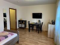 1 Zimmer Apartment Grenze Picture 1 1 Zimmer Apartment Grenze Picture 1