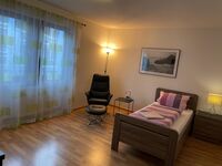 1 Zimmer Apartment Grenze Picture 2 1 Zimmer Apartment Grenze Picture 2