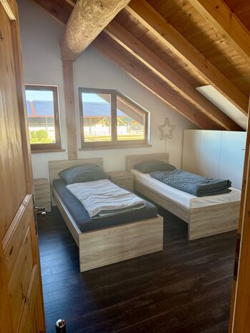 Wohnung Frauenacker Obrázok 4 Wohnung Frauenacker Obrázok 4