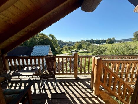 Wohnung Frauenacker Obrázok 3 Wohnung Frauenacker Obrázok 3