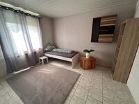 Casa Melina Bild 2 Casa Melina Bild 2