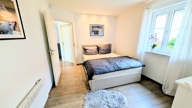 Wohnung Hofmann Wohnung Hofmann