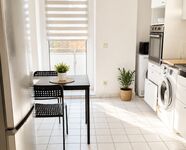 Günstig | 3 Schlafzimmer | Einzelbett | WLAN | ruhig | bis 5 Personen Picture 13 Günstig | 3 Schlafzimmer | Einzelbett | WLAN | ruhig | bis 5 Personen Picture 13