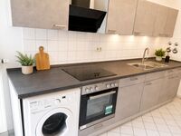 Günstig | 3 Schlafzimmer | Einzelbett | WLAN | ruhig | bis 5 Personen Picture 4 Günstig | 3 Schlafzimmer | Einzelbett | WLAN | ruhig | bis 5 Personen Picture 4