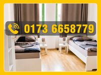 Günstig | 3 Schlafzimmer | Einzelbett | WLAN | ruhig | bis 5 Personen Picture 1 Günstig | 3 Schlafzimmer | Einzelbett | WLAN | ruhig | bis 5 Personen Picture 1