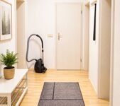 Günstig | 3 Schlafzimmer | Einzelbett | WLAN | ruhig | bis 5 Personen Picture 6 Günstig | 3 Schlafzimmer | Einzelbett | WLAN | ruhig | bis 5 Personen Picture 6