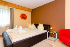 1-A-Hotel Steiner Bild 8 1-A-Hotel Steiner Bild 8