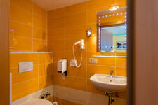 1-A-Hotel Steiner Bild 7 1-A-Hotel Steiner Bild 7