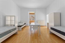 Apartment in Gensingen Picture 1 Apartment in Gensingen Picture 1
