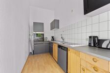 Apartment in Gensingen Picture 2 Apartment in Gensingen Picture 2