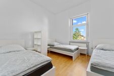 Apartment in Gensingen Picture 3 Apartment in Gensingen Picture 3