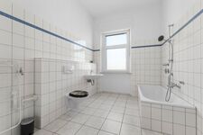 Wohnung in Gensingen Bild 5 Wohnung in Gensingen Bild 5