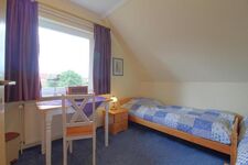 Haus in Wurster Nordseeküste Bild 12 Haus in Wurster Nordseeküste Bild 12