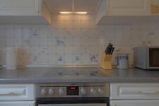 Haus in Wurster Nordseeküste Bild 9 Haus in Wurster Nordseeküste Bild 9