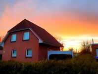 Haus in Wurster Nordseeküste Bild 4 Haus in Wurster Nordseeküste Bild 4