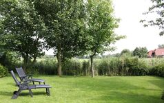 Haus in Wurster Nordseeküste Bild 2 Haus in Wurster Nordseeküste Bild 2