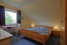 Haus in Wurster Nordseeküste Bild 11 Haus in Wurster Nordseeküste Bild 11