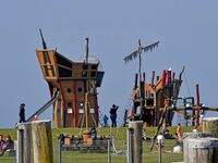 Haus in Wurster Nordseeküste Bild 15 Haus in Wurster Nordseeküste Bild 15