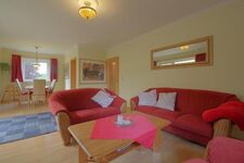 Haus in Wurster Nordseeküste Bild 6 Haus in Wurster Nordseeküste Bild 6