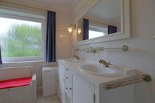 Haus in Wurster Nordseeküste Bild 13 Haus in Wurster Nordseeküste Bild 13