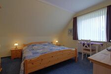 Haus in Wurster Nordseeküste Bild 10 Haus in Wurster Nordseeküste Bild 10