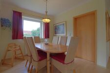 Haus in Wurster Nordseeküste Bild 7 Haus in Wurster Nordseeküste Bild 7