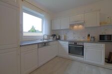 Haus in Wurster Nordseeküste Bild 8 Haus in Wurster Nordseeküste Bild 8