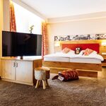 DIREKT AN DER B4 - KOMPLETT MODERN RENOVIERTE PENSION Zdjęcie 18 DIREKT AN DER B4 - KOMPLETT MODERN RENOVIERTE PENSION Zdjęcie 18