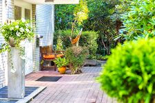 DIREKT AN DER B4 - KOMPLETT MODERN RENOVIERTE PENSION Zdjęcie 9 DIREKT AN DER B4 - KOMPLETT MODERN RENOVIERTE PENSION Zdjęcie 9