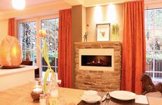 DIREKT AN DER B4 - KOMPLETT MODERN RENOVIERTE PENSION Zdjęcie 19 DIREKT AN DER B4 - KOMPLETT MODERN RENOVIERTE PENSION Zdjęcie 19