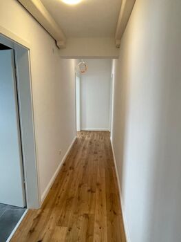 Wohnung Unterschleissheim Zdjęcie 3 Wohnung Unterschleissheim Zdjęcie 3