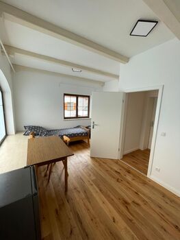 Wohnung Unterschleissheim Zdjęcie 2 Wohnung Unterschleissheim Zdjęcie 2