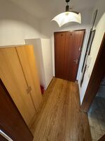 1Z 40qm Freising S1 bis 3 Personen Obrázok 5 1Z 40qm Freising S1 bis 3 Personen Obrázok 5
