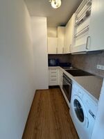 1Z 40qm Freising S1 bis 3 Personen Obrázok 3 1Z 40qm Freising S1 bis 3 Personen Obrázok 3