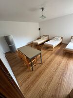 1Z 40qm Freising S1 bis 3 Personen Obrázok 6 1Z 40qm Freising S1 bis 3 Personen Obrázok 6