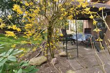 Ferienwohnung Hof Grauen Picture 9 Ferienwohnung Hof Grauen Picture 9