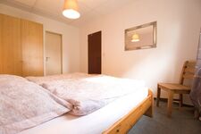 Ferienwohnung Hof Grauen Picture 7 Ferienwohnung Hof Grauen Picture 7