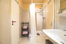 Ferienwohnung Hof Grauen Picture 6 Ferienwohnung Hof Grauen Picture 6