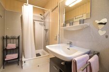 Ferienwohnung Hof Grauen Picture 8 Ferienwohnung Hof Grauen Picture 8