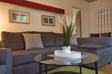 Ferienwohnung Hof Grauen Picture 4 Ferienwohnung Hof Grauen Picture 4