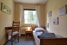 Ferienwohnung Hof Grauen Picture 5 Ferienwohnung Hof Grauen Picture 5