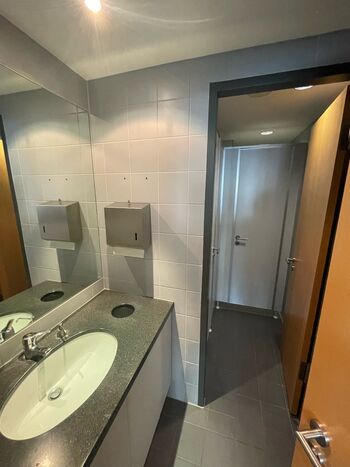 Apartment v Frankfurt am Main Obrázok 3 Apartment v Frankfurt am Main Obrázok 3