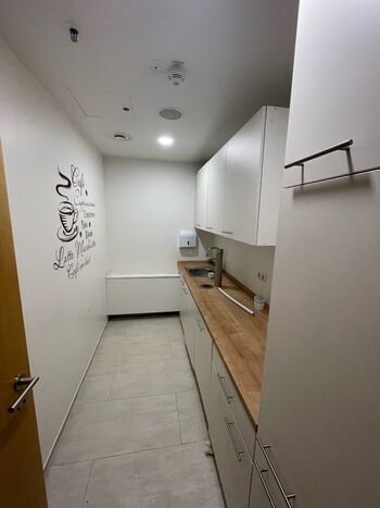 Apartment v Frankfurt am Main Obrázok 2 Apartment v Frankfurt am Main Obrázok 2