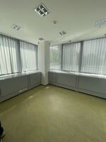 Wohnung in Frankfurt am Main Bild 6 Wohnung in Frankfurt am Main Bild 6