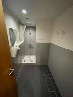 Wohnung in Frankfurt am Main Bild 4 Wohnung in Frankfurt am Main Bild 4