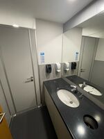 Wohnung in Frankfurt am Main Bild 5 Wohnung in Frankfurt am Main Bild 5