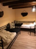 Auberge Neef. Bild 3 Auberge Neef. Bild 3