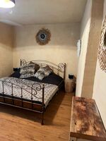 Auberge Neef. Bild 1 Auberge Neef. Bild 1