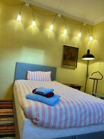 Wohnung in Dresden Bild 8 Wohnung in Dresden Bild 8